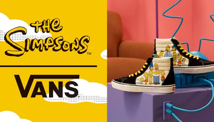 vans-x-the-simpsons-official-images (11)