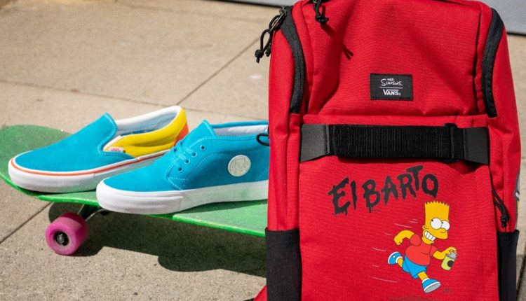 vans-x-the-simpsons-official-images (2)