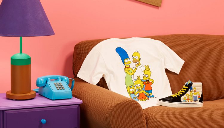 vans-x-the-simpsons-official-images (4)