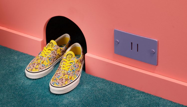 vans-x-the-simpsons-official-images (6)