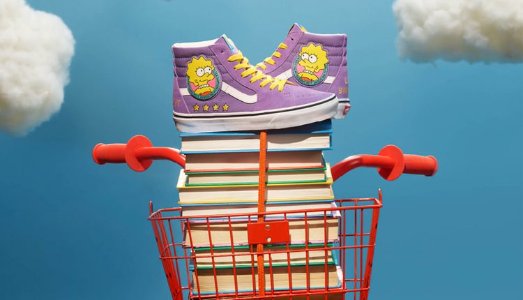 vans-x-the-simpsons-official-images (8)