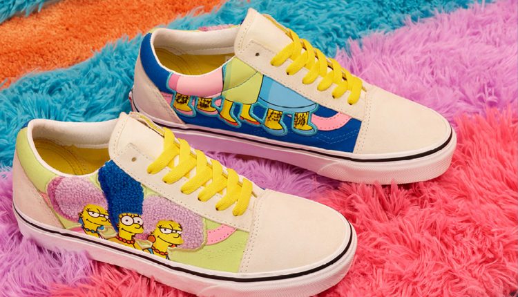 vans-x-the-simpsons-official-images (9)