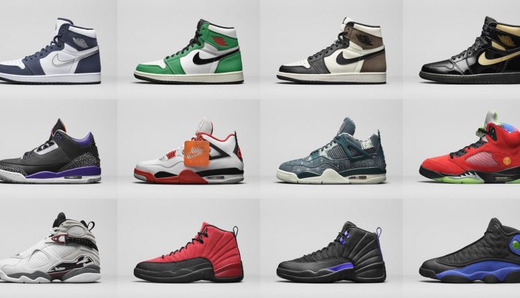 Jordan-brand-holiday-2020-retro-releases