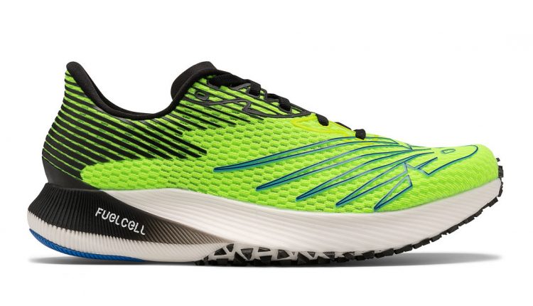 New Balance FuelCell RC Elite (2)