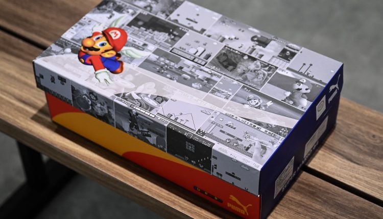 Super Mario x PUMA RS-Dreamer (9)