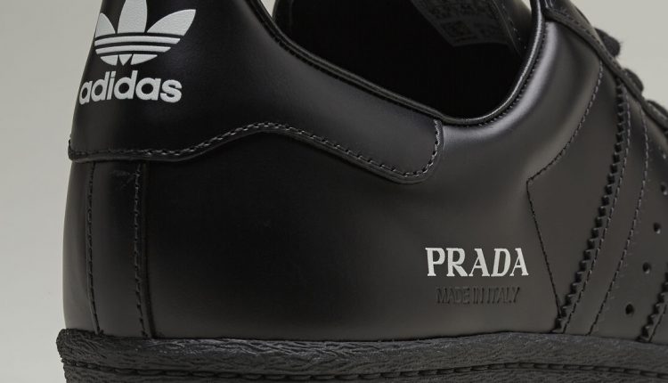 adidas original prada