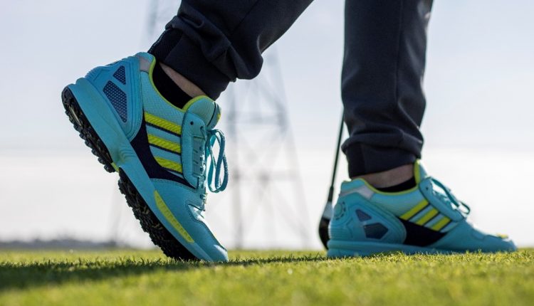adidas-golf-zx-8000-official-images (1)