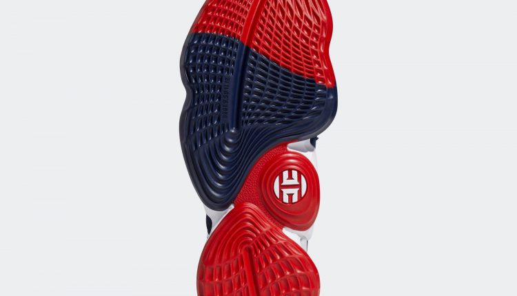 adidas-harden-vol-4-dynasty-fy0842 (4)