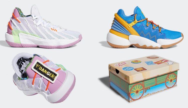 adidas-pixar-toy-story-official-images (1)