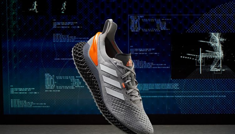 adidas-x9000-4d-official-images (2)