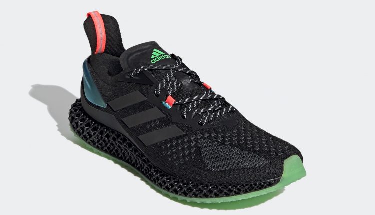 adidas-x9000-4d-official-images (4)