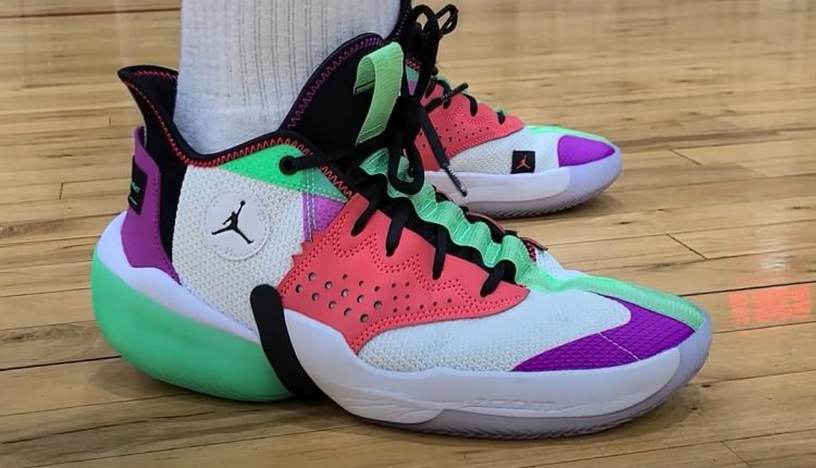 eason-jordan-react-elevation-review