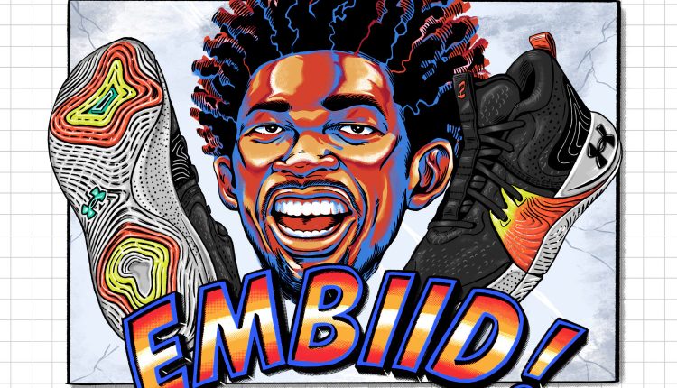 embiid_cover