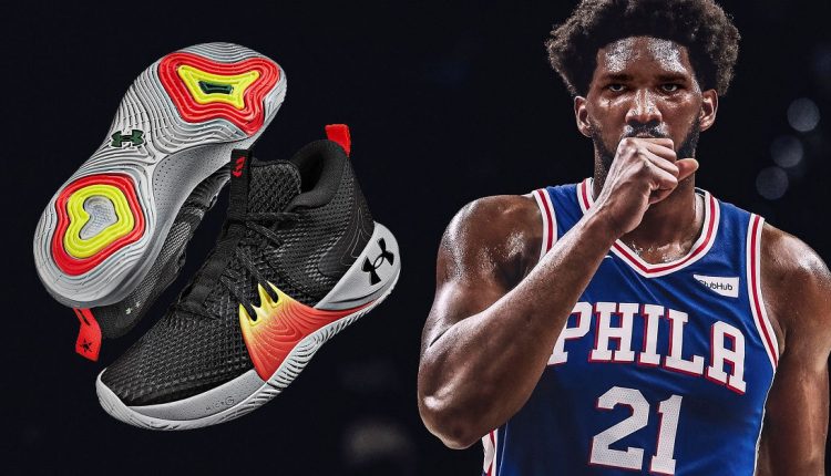 joel-embiid-under-armour-embiid-one-official-images-12