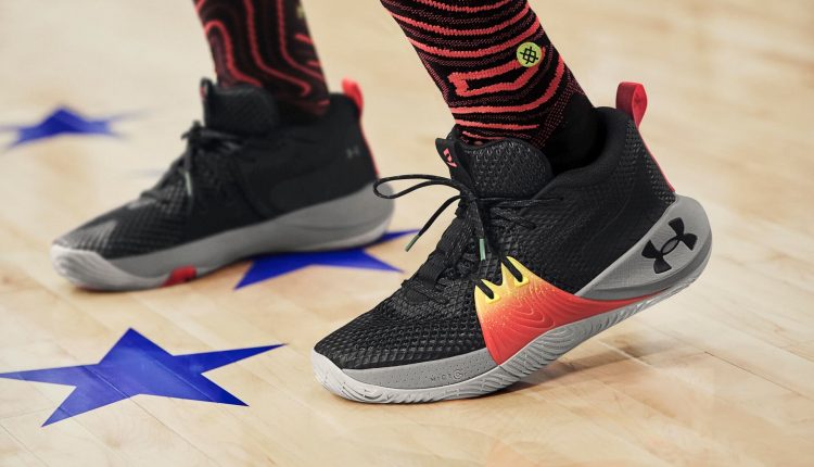 joel-embiid-under-armour-embiid-one-official-images (2)