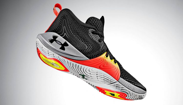 joel-embiid-under-armour-embiid-one-official-images (3)