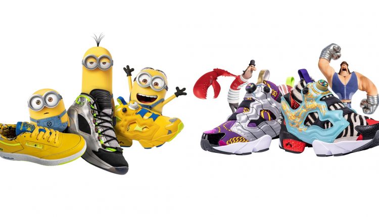 minions-x-reebok-official-images (1)