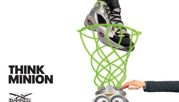 minions-x-reebok-official-images (6)