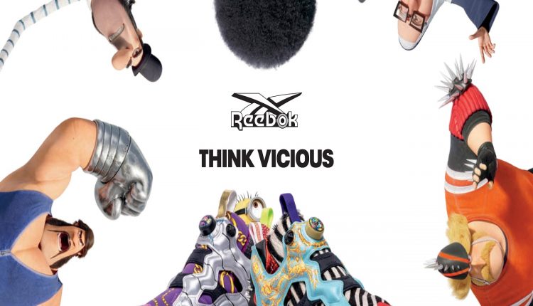 minions-x-reebok-official-images (7)
