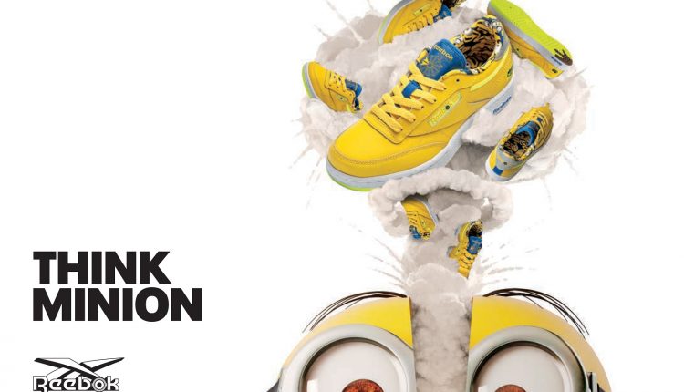 minions-x-reebok-official-images (9)