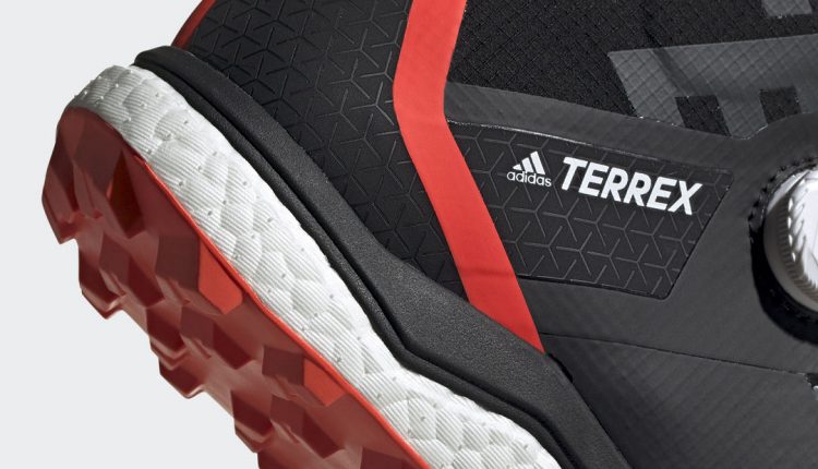 news-adidas-terrex-agravic-tech-fu7634pro (4)