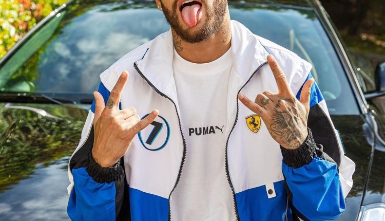 neymar-jr-joins-puma (12)