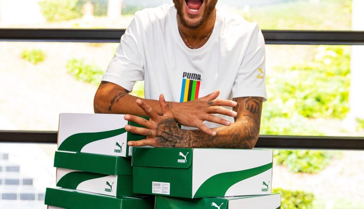 neymar-jr-joins-puma (4)