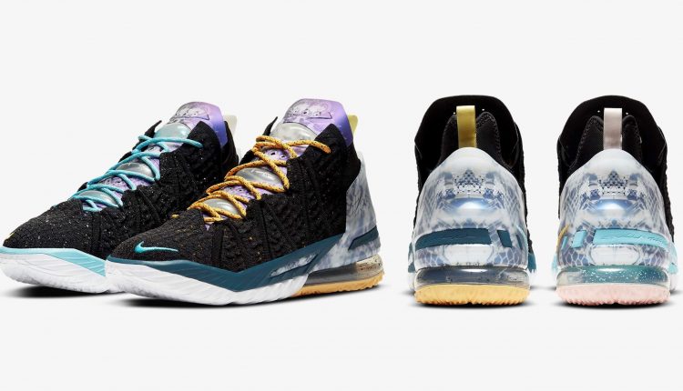 nike-lebron-18-reflections-release-info