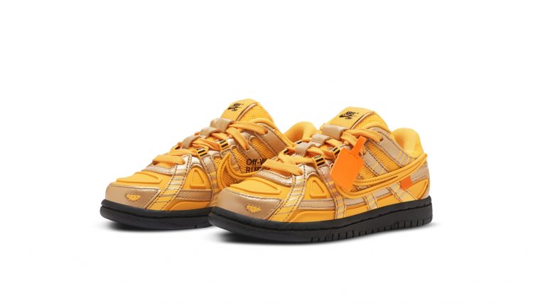 nike-off-white-rubber-dunk-official-images (15)