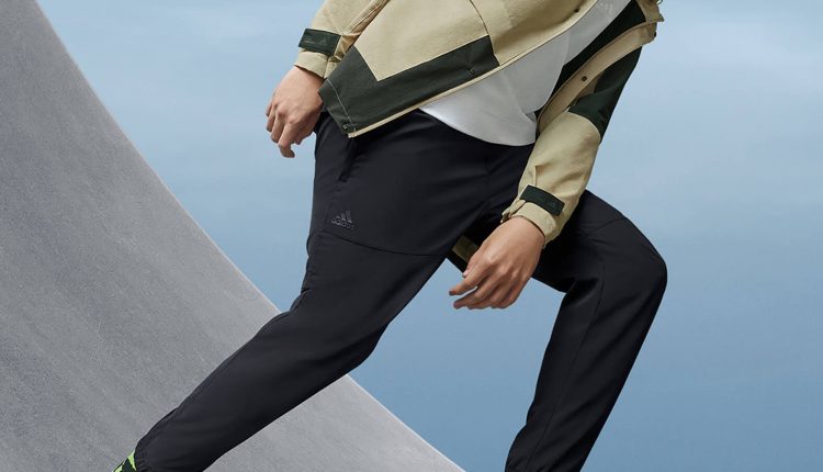 ningchang-adidas-2020-outer-jacket (4)