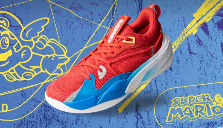 puma-rs-dreamer-super-mario-64-official-images (1)