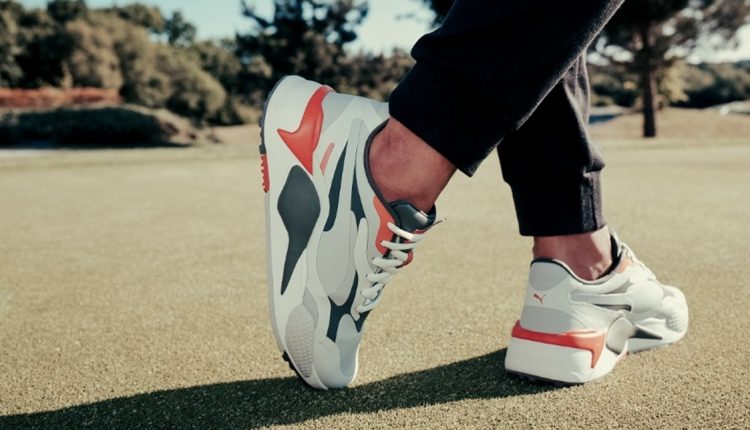 puma-rs-g-golf-official-images (1)