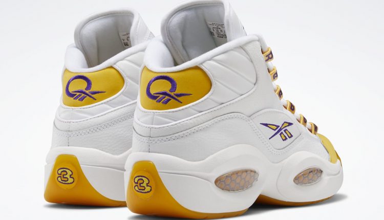 reebok-question-mid-yellow-toe-4