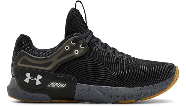under-armour-hovr-apex-2-official-images (4)