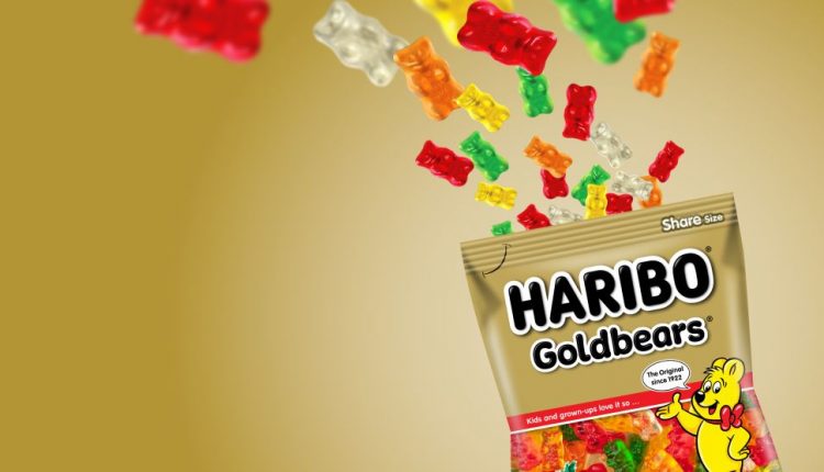 Haribo-US-Goldbears-Bag-image