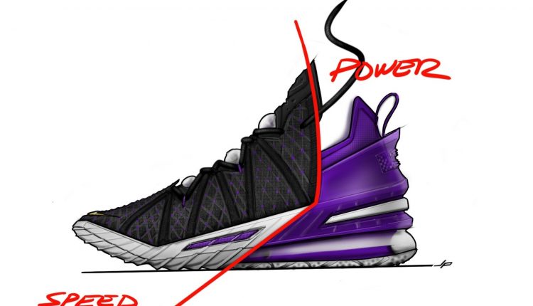 NikeNews_LEBRON18_Preview_Sketches_5_original