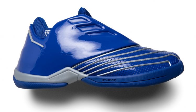 adidas-T-MAC-2-Scoring-Champ (5)