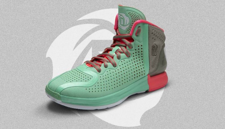 adidas-d-rose-4-boardwalk-with-bounce-midsole (1)