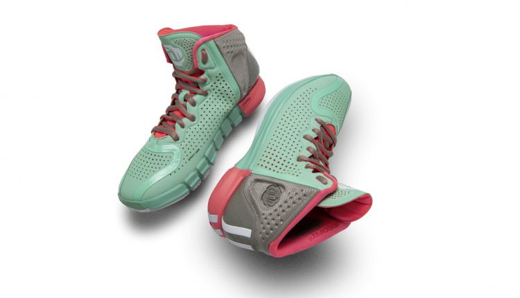 adidas-d-rose-4-boardwalk-with-bounce-midsole (2)