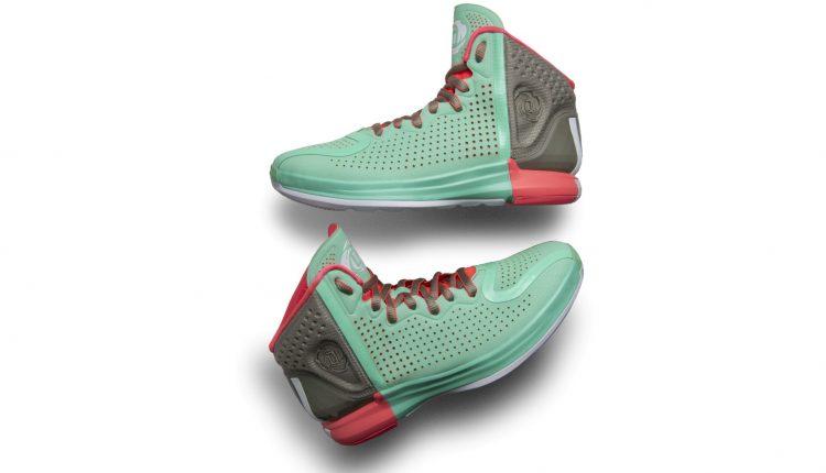adidas-d-rose-4-boardwalk-with-bounce-midsole (5)