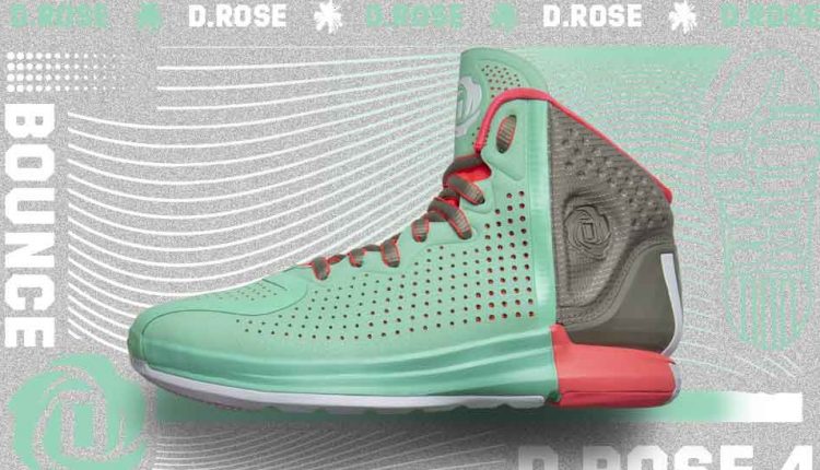 adidas-d-rose-4-boardwalk-with-bounce-midsole (6)