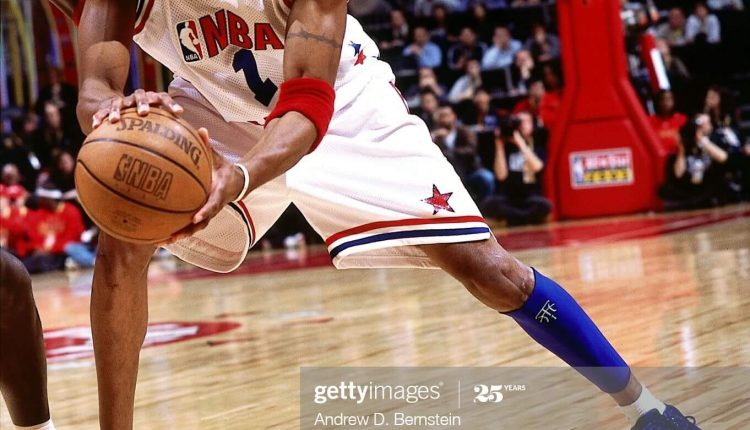 adidas-t-mac-2-with-bounce-midso-image (1)