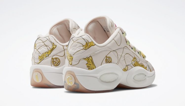 bbc-reebok-question-low-namechains-beepers-butts (6)