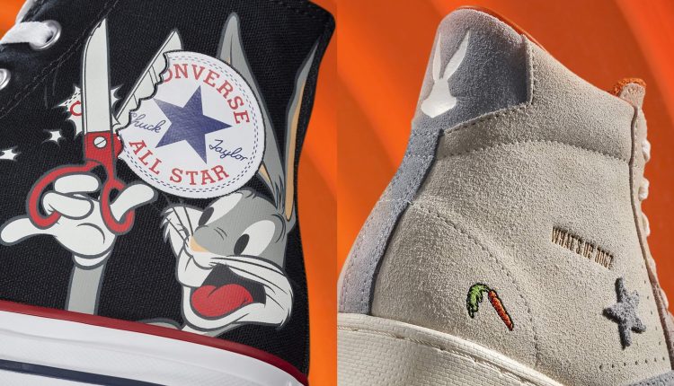 bugs-bunny-x-converse-official-images (1)