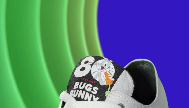 bugs-bunny-x-converse-official-images (10)