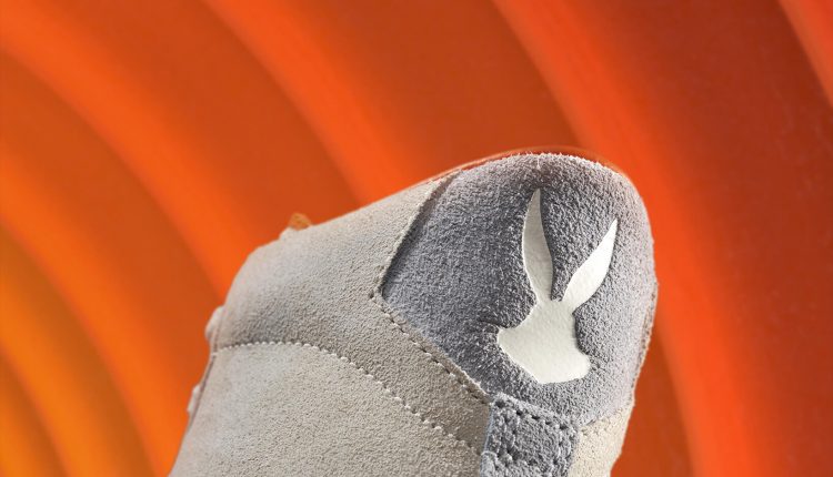 bugs-bunny-x-converse-official-images (11)