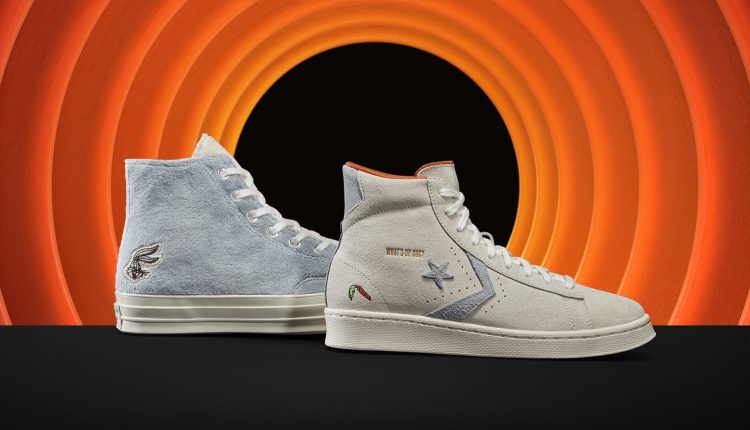 bugs-bunny-x-converse-official-images (18)