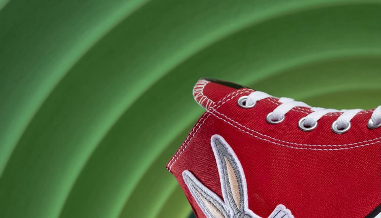 bugs-bunny-x-converse-official-images (2)