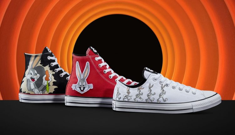 bugs-bunny-x-converse-official-images (8)