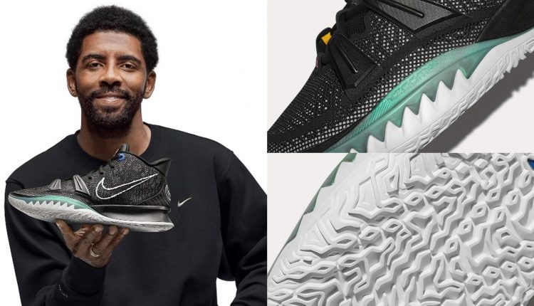 kyrie-irving-nike-kyrie-7-official-images (1)